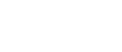 Nova School of Law